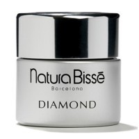 Natura Bisse Diamond Cream  -   (  ) 50  - ,   