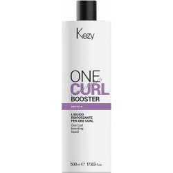 Kezy One Curl Booster (     one curl), 500  - ,   