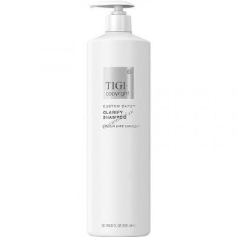 Tigi Copyright Custom Care Clarify Shampoo (   ), 970  - ,   