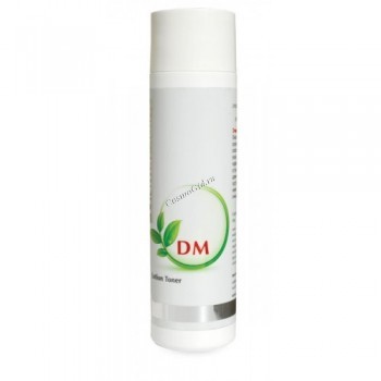 ONmacabim DM lotion toner for oily and problem skin (      ) - ,   