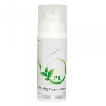 ONmacabim PR Brightening cream parsley ( ), 50  - ,   