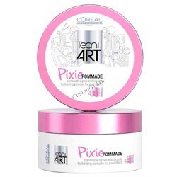 LOreal Professionnel Nude pixie (    ), 50 .  - ,   