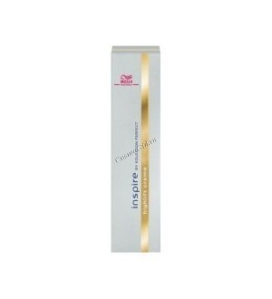 Wella Inspire by KP Highlift Creme ( ), 60  - ,   