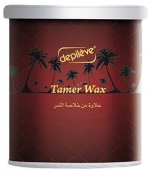 Depileve Tamer Wax (     ), 800  - ,   