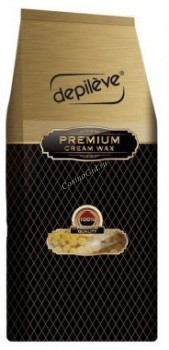 Depileve Premium cream wax (       ), 500  - ,   