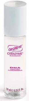 Depileve Cerazyme (      ,    ), 90  - ,   