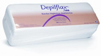 Depilflax 100    . 50.,  7.5  22   - ,   