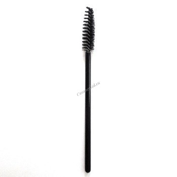 Jane Iredale Disposable Mascara Brushes (Щёточка для туши одноразовая), 25 шт.