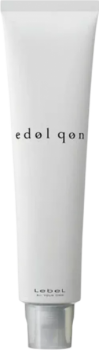 Edol Qon (Краска для волос), 120 гр