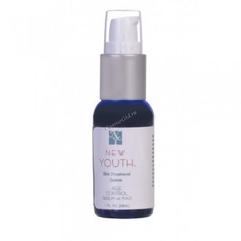 New Youth Serum with MAP ( ), 30  - ,   