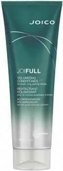 Joico JoiFull Volumizing Conditioner (   ) - ,   