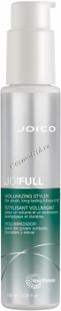 Joico JoiFull Volumizing Styler (-   ), 100  - ,   