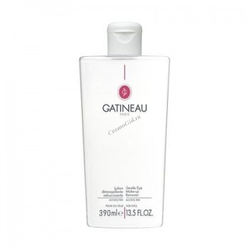 Gatineau Cleansers-toner eye make-up remover (      ), 390 . - ,   