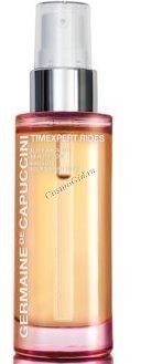 Germaine de Capuccini TimExpert Rides Chrisrmas gift Absolute Nourishment Elixir (  TE Rides  ), 15  - ,   