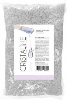 Cristaline Pearl wax (    ), 1  - ,   