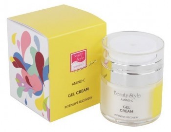 Beauty Style Intens Recovery Amino - C Gel cream (  -) - ,   