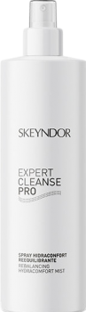 Expert Cleanse Pro Rebalancing Hydracomfort Mist (Спрей восстанавливающий баланс влаги)