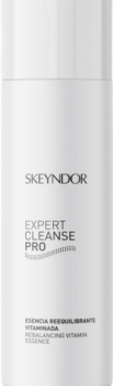 Expert Cleanse Pro Rebalancing Vitamin Essence (Эмульсия восстанавливающая, насыщенная витаминами), 200 мл