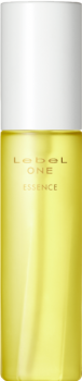 ONE Essence (Эссенция для интенсивного увлажнения и защиты кожи головы), 90 мл