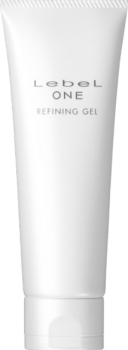 ONE Refining Gel (Гель для мягкого очищения кожи головы)