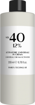 Techni Lab Universal Cream Activator (Универсальный крем-активатор)