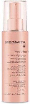 Dreamful Conditioner All in One (Крем-кондиционер для питания и блеска волос), 150 мл