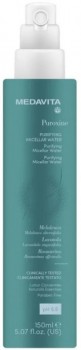 Purifying Micellar Water (Очищающая мицеллярная вода для кожи головы), 150 мл