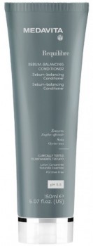 Serum-Balancing Conditioner (Кондиционер для восстановления баланса волос и кожи головы)