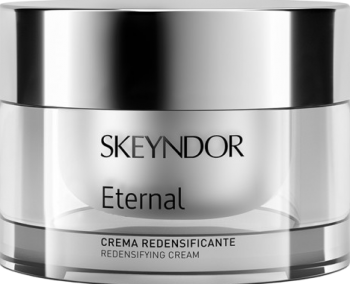 Eternal Line Redensifying Cream (Крем восстанавливающий), 50 мл