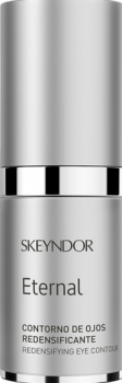 Eternal Line Redensifying Eye Contour (Крем восстанавливающий для кожи вокруг глаз), 15 мл