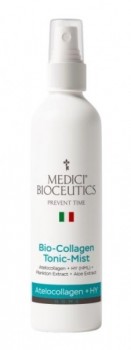 Bio-Сollagen Tonic-Mist (Увлажняющий тоник-мист с коллагеном)