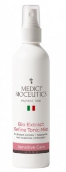 Bio Extract Refine Tonic-Mist (Успокаивающий тоник-мист)