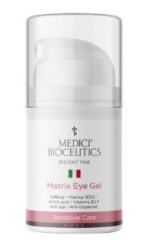 Matrix Eye gel (Гель для глаз с кофеином)