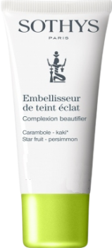 Peel-off mask Persimmon and Starfruit (Альгинатная маска Хурма-Карамбола), 600 г