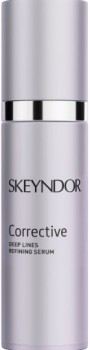 Corrective Deep Lines Refining Serum (Сыворотка-филлер против глубоких морщин), 30 мл