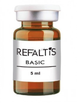 Refaltis Basic ( ), 6 /, 5  - ,   