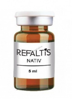 Refaltis Nativ (  - ), 4 /, 5  - ,   