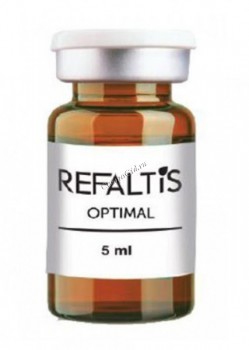 Refaltis Optimal (       ), 9.5 /, 5  - ,   