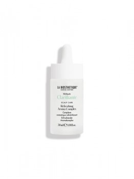 Refreshing Aroma Complex (Освежающий ароматический комплекс), 30 мл