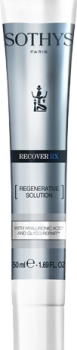 Regenerative Solution (Регенерирующая формула гель-маска), 250 мл