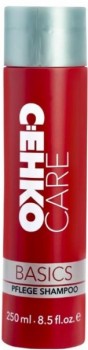 Care Basics Pflege Shampoo (Шампунь для мгновенного ухода)