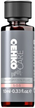 Care Haarspitzenfluid (Флюид для волос)
