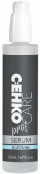 Care Serum (Сыворотка для ухода за жесткими и непослушными волосами), 50 мл