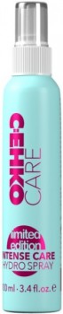 Intense Care Hydro Spray (Спрей для волос увлажняющий)