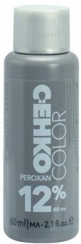 Peroxan (Пероксан 12%)
