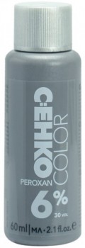 Peroxan (Пероксан 6%)