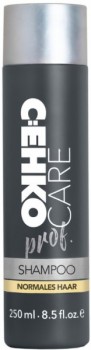 Shampoo Normal Hair Daily Use (Шампунь для нормальных волос)