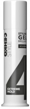 Styling Gel Brilliant (Гель для укладки Бриллиант), 100 мл