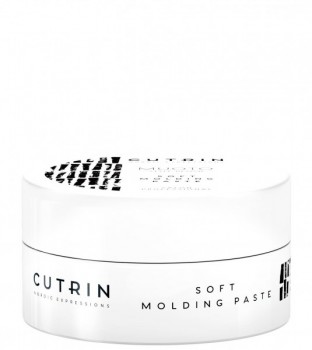 Cutrin Muoto Soft Molding Paste (  ), 100  - ,   