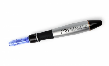 Mesaltera Dermapen (Дермапен с логотипом Mesaltera by Dr. Mikhaylova)